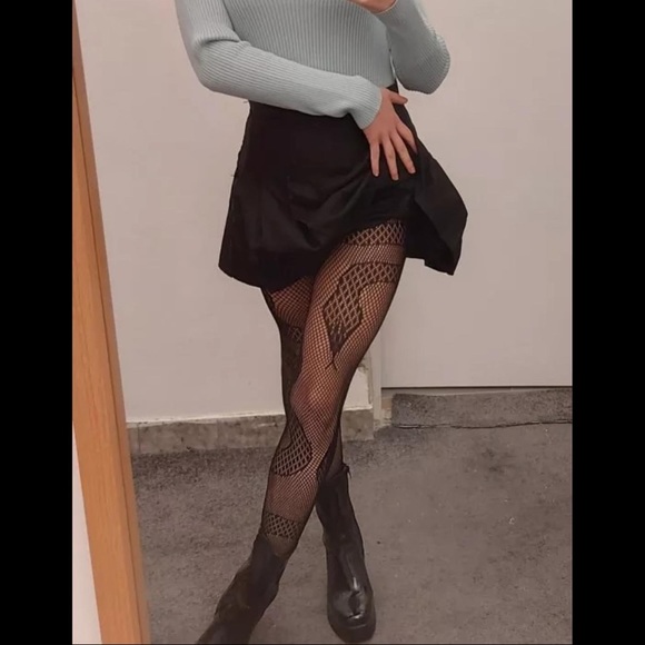 SOLD - Picture 1 of 3